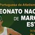 Ohlao (POR): cancellato il campionato del Portogallo della 20km di marcia
